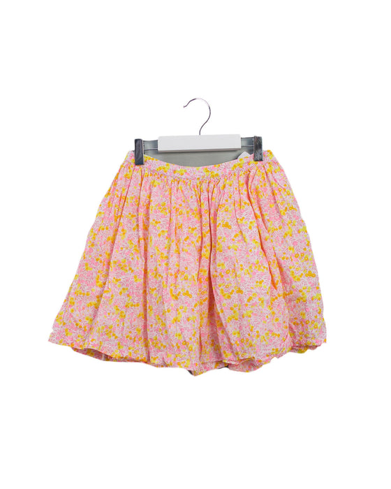 Jacadi Short Skirt 12Y (152cm)
