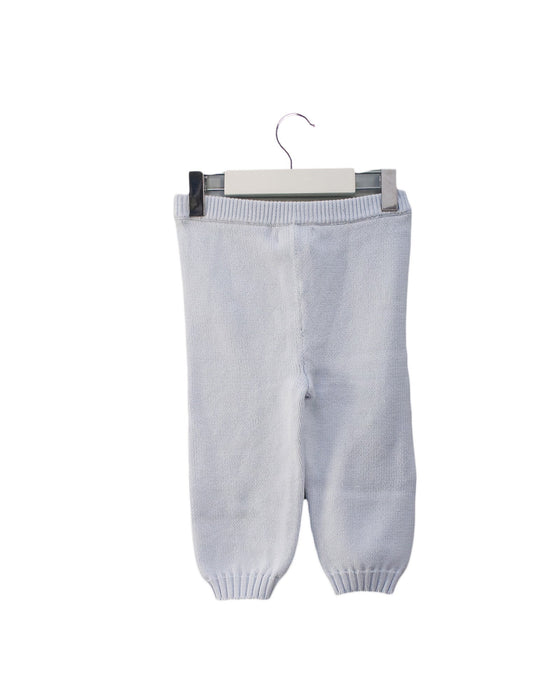 Ralph Lauren Knit Pants 12M