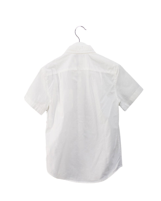 Crewcuts Shirt 6T - 7Y