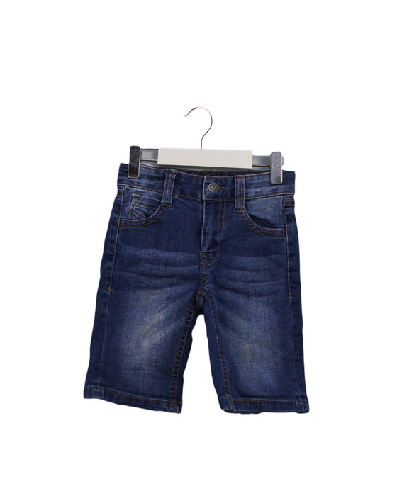 s.Oliver Shorts 2T