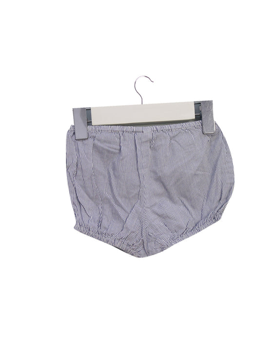 Oeuf Bloomers 3M