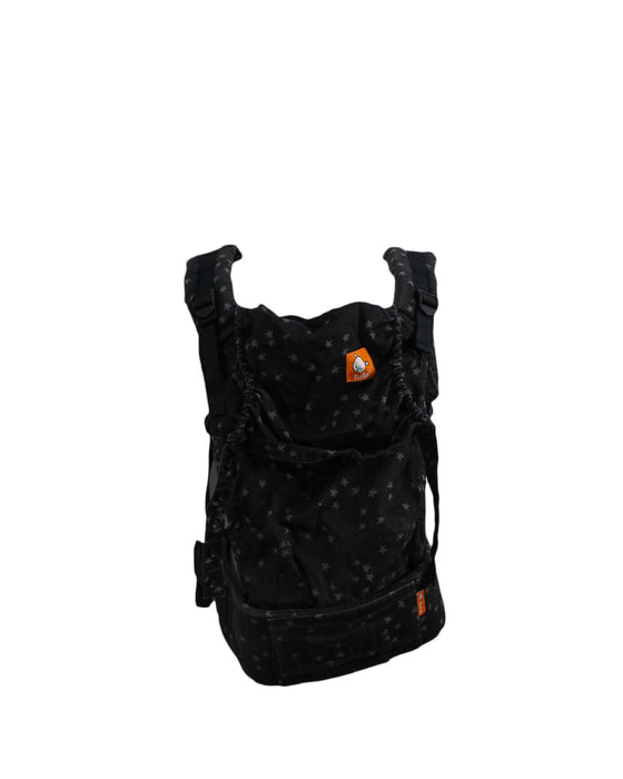 Tula Baby Carrier O/S (3.2 - 20.4kg)