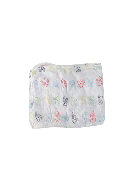 Imagine Baby Products Swaddle O/S