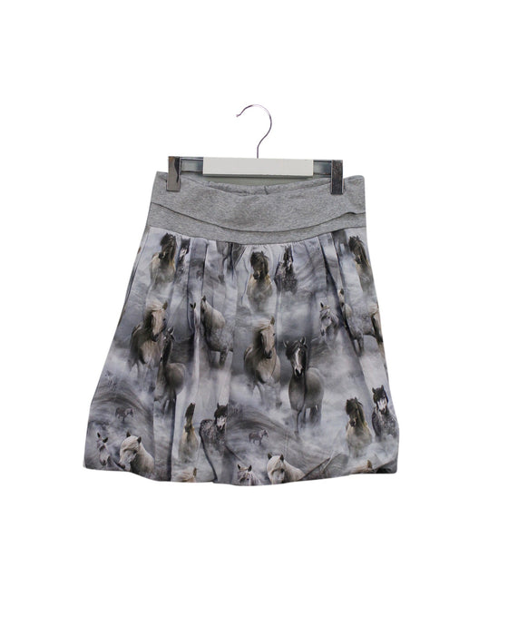 Molo Short Skirt 11Y - 12Y (146 - 152cm)