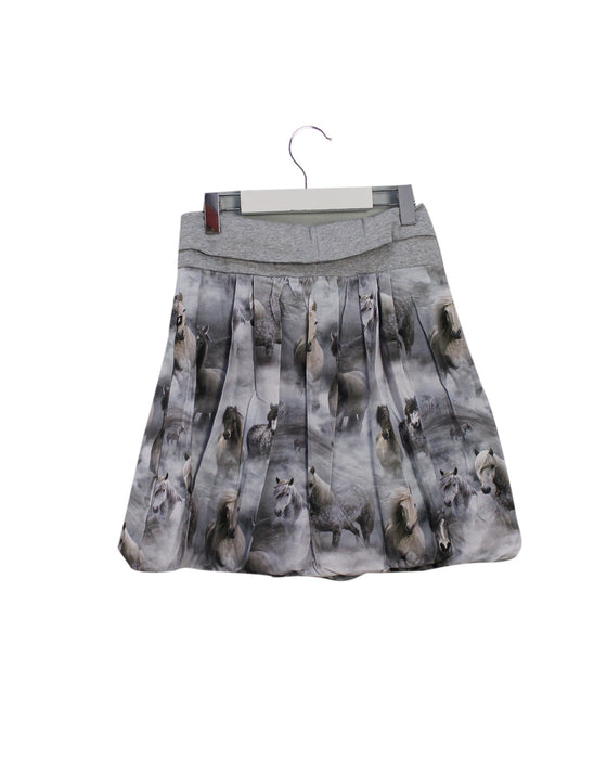 Molo Short Skirt 11Y - 12Y (146 - 152cm)