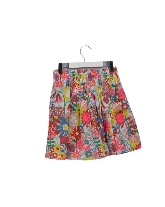 Stella McCartney Short Skirt 12Y