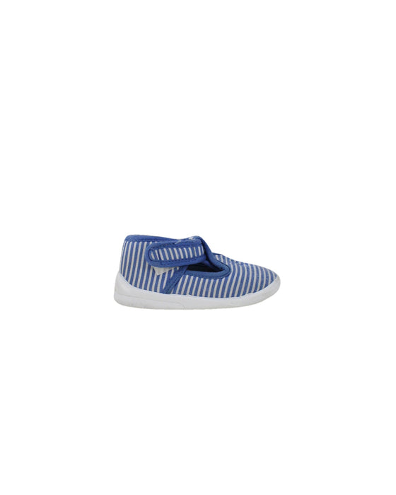 Jacadi Sandals 12-18M (EU20)