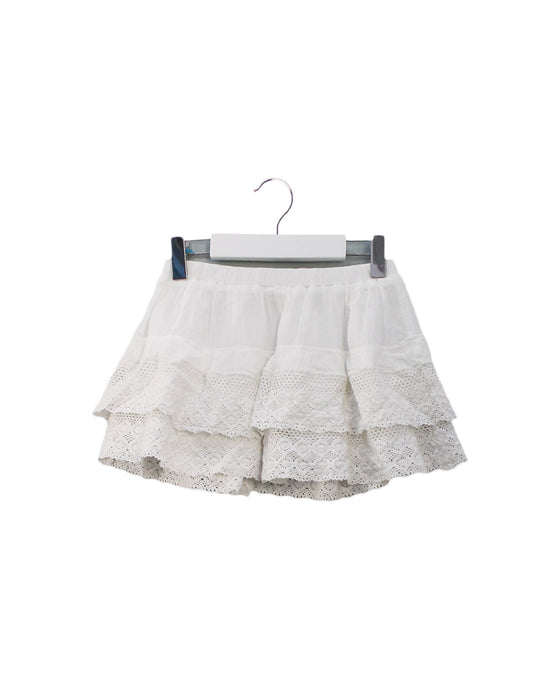 Polo Ralph Lauren Short Skirt 3T