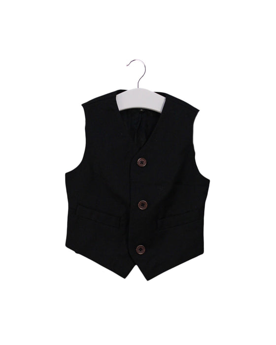 Nicholas & Bears Suit Vest 3T (100cm)