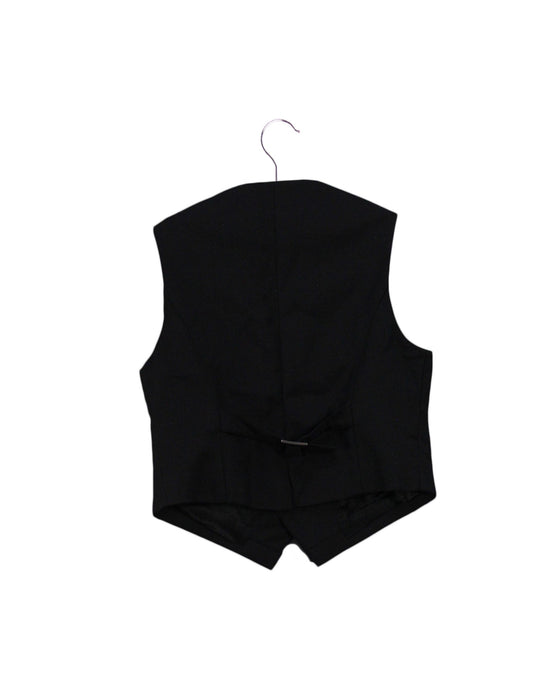 Nicholas & Bears Suit Vest 3T (100cm)