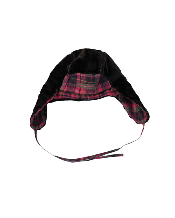 La Compagnie des Petits Winter Hat 3T (50cm)
