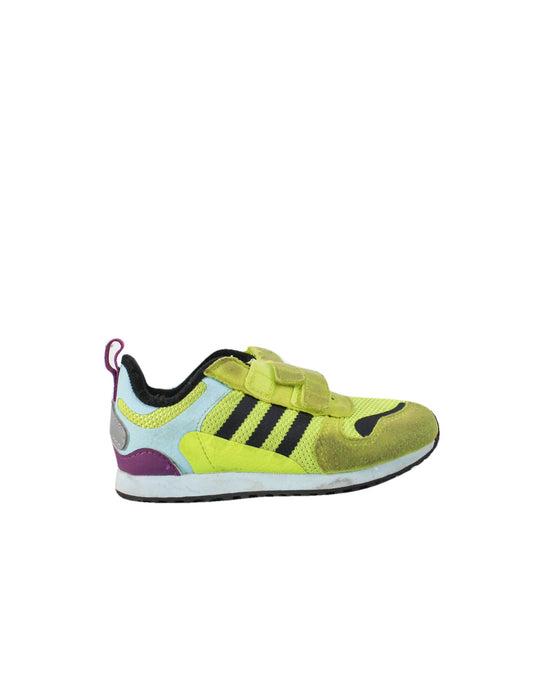 Adidas Sneakers 4T (EU27)
