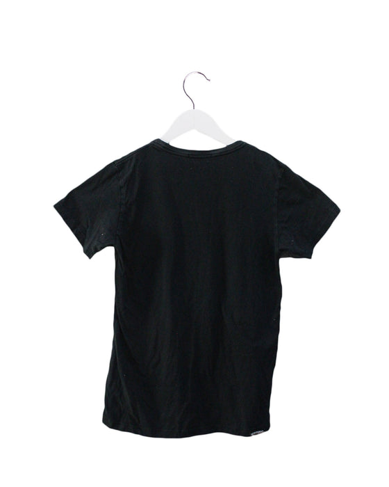 Hysteric Mini T-Shirt 13Y (160cm)