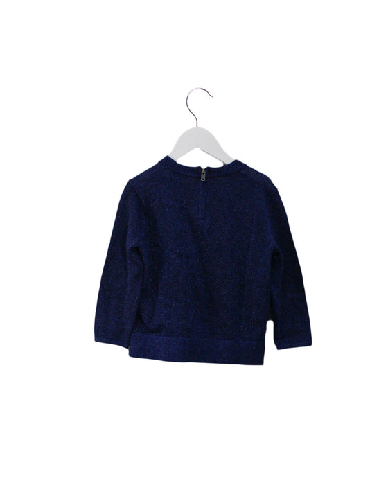 Stella McCartney Knit Sweater 5T