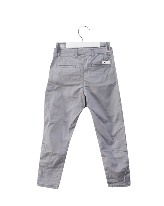 Country Road Casual Pants 4T