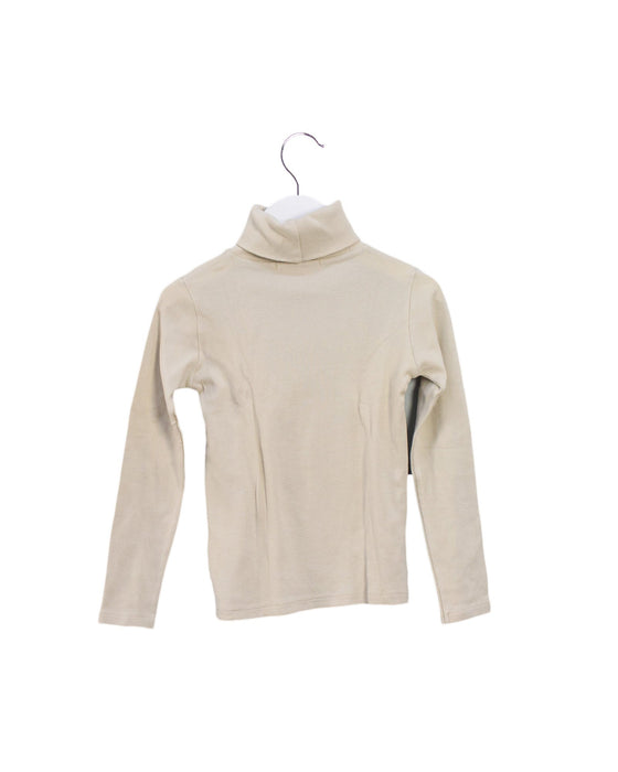 Bonpoint Long Sleeve Top 6T