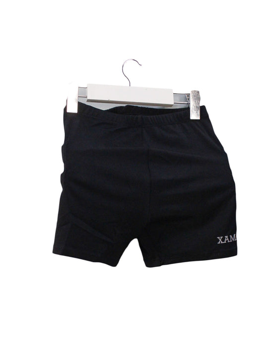 XAMAS Premium Pro Protective Shorts 10Y - 12Y
