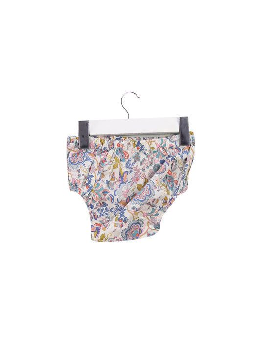 La Petite Collection Bloomers 12M