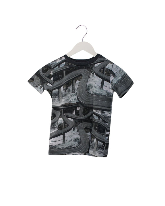 Molo T-Shirt 5T