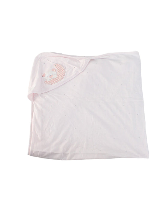 Absorba Blanket O/S (82 x 82cm)