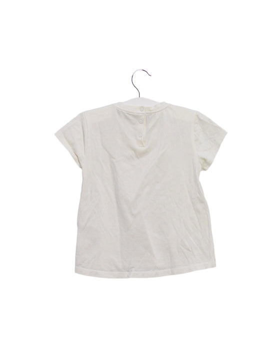 Emporio Armani T-Shirt 3T (98cm)