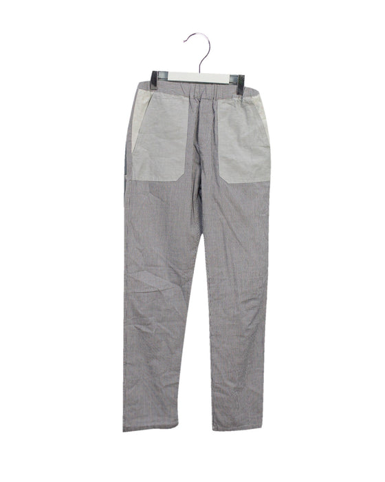 Bonpoint Casual Pants 12Y