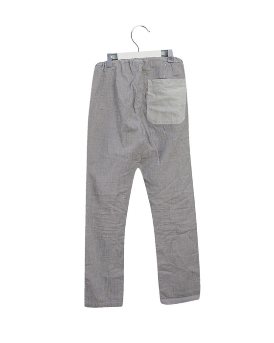 Bonpoint Casual Pants 12Y