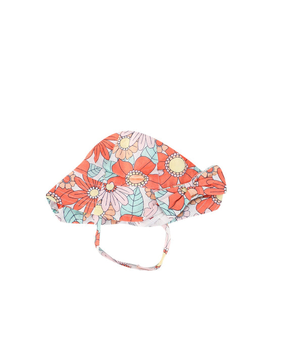 Seed Sun Hat 3T (Approx. 47-48cm)