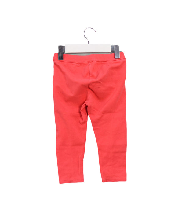 Janie & Jack Leggings 18-24M