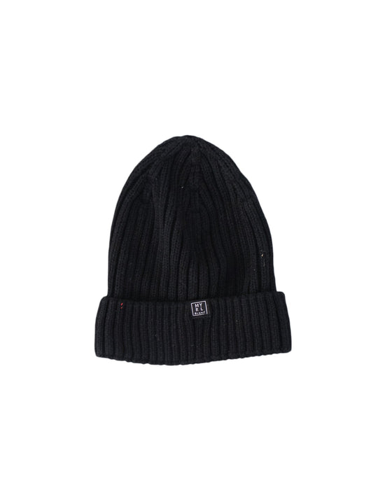 Mayoral Winter Hat 4T