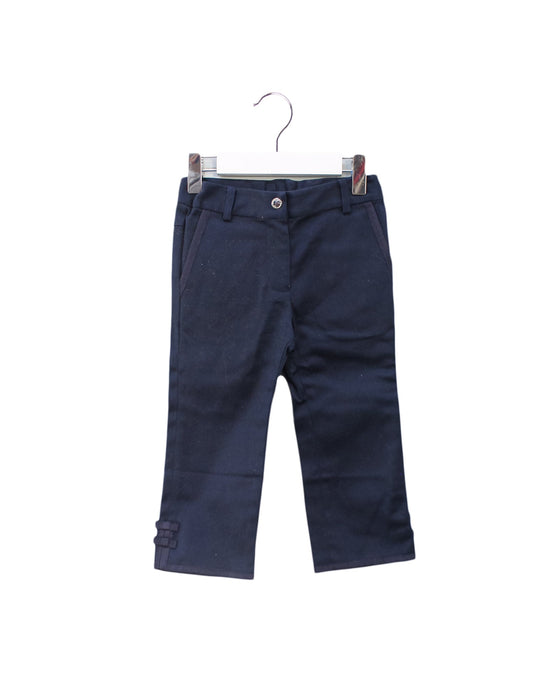 Nicholas & Bears Casual Pants 2T