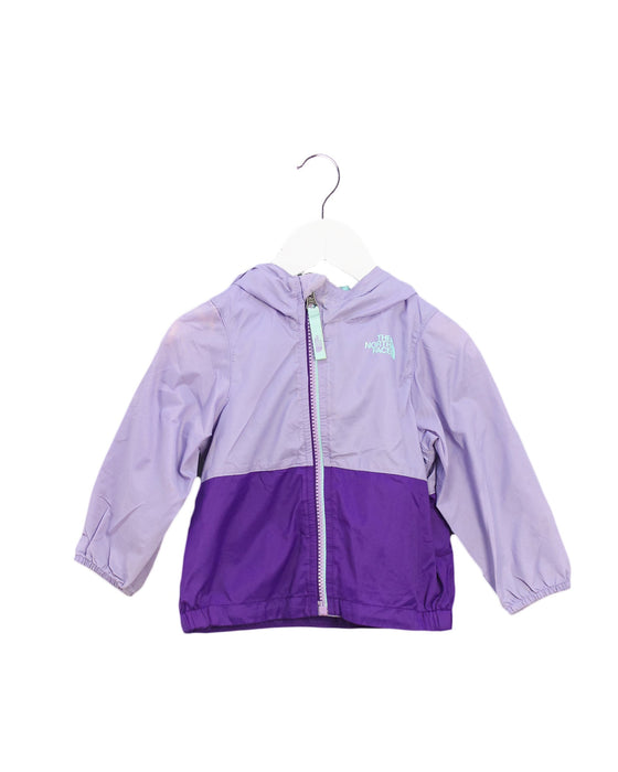 The North Face Lightweight Jacket 6-12M