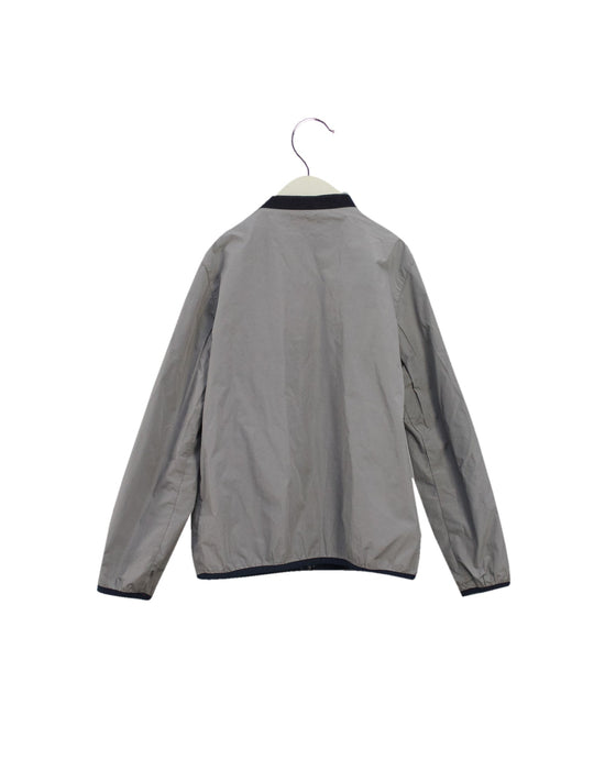 Armani Reversible Jacket 10Y