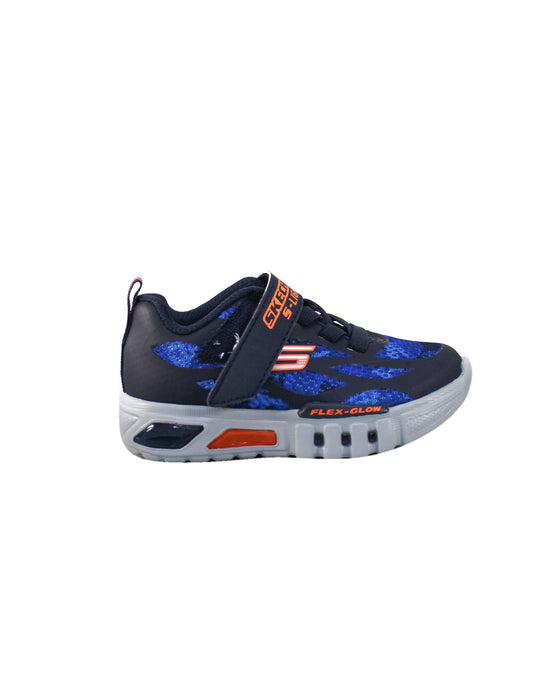 Skechers S-Lights Sneakers 18M - 2T (EU23)