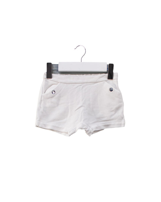 Jacadi Shorts 6M (67cm)