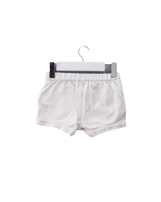 Jacadi Shorts 6M (67cm)