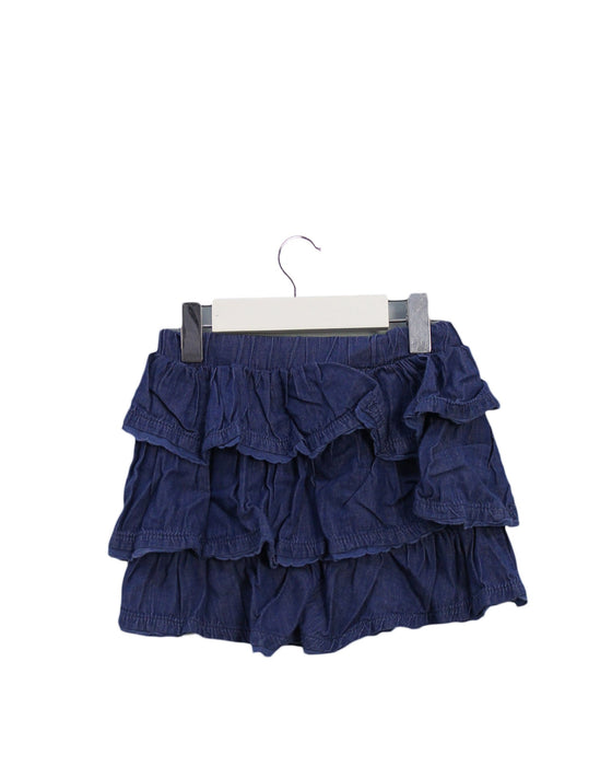 Chickeeduck Short Skirt 18-24M (90cm)