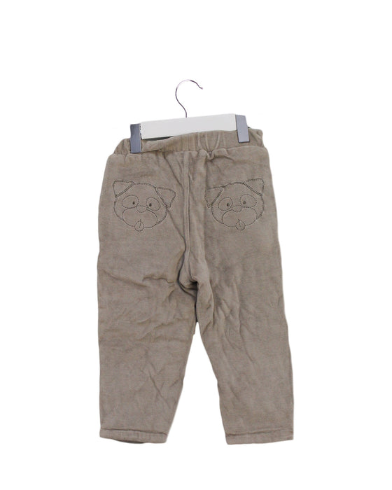 Chickeeduck Sweatpants 18-24M (90cm)