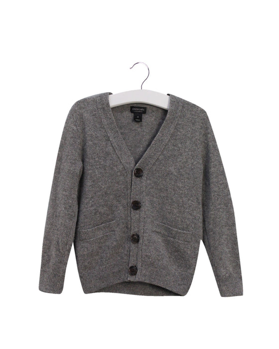 Crewcuts Cardigan 2T