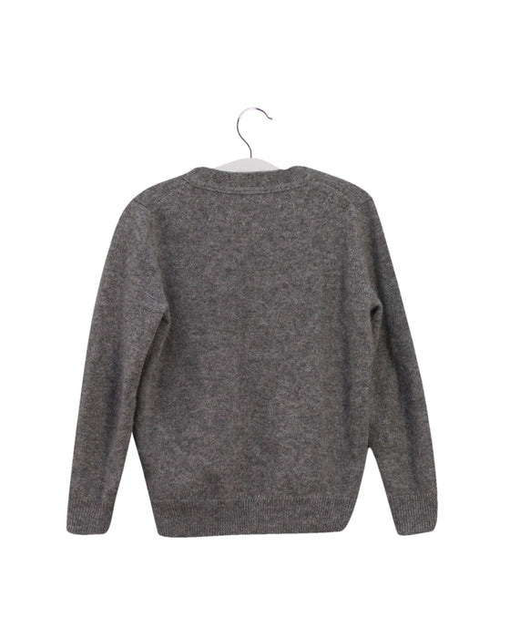 Crewcuts Cardigan 2T