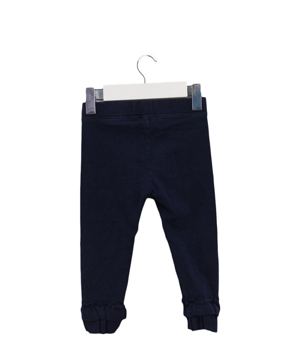 Crewcuts Leggings 2T