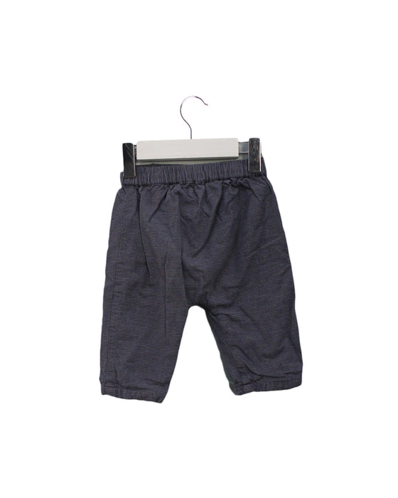 Bout'Chou Casual Pants 3M