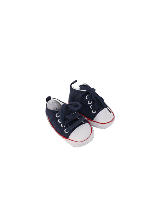 Kappa Sneakers 3-6M (EU17)