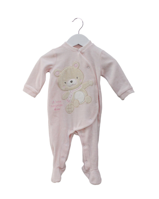 Chicco Onesie 6M (62cm)