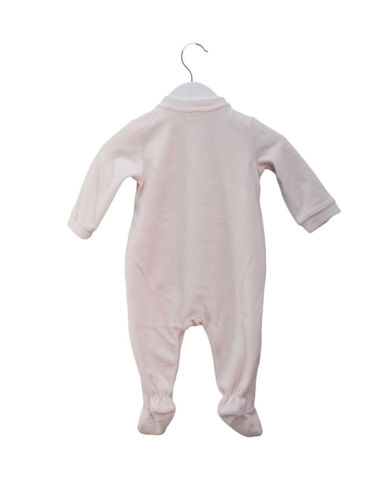 Chicco Onesie 6M (62cm)