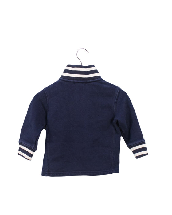 Polo Ralph Lauren Sweater 12M