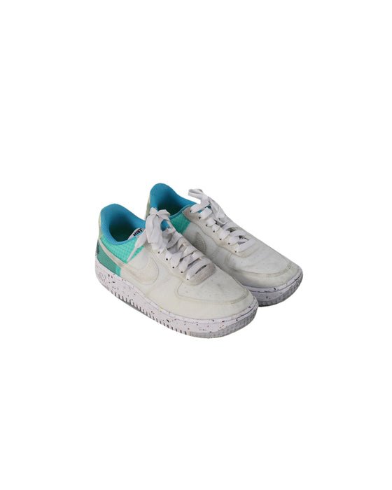 Nike Sneakers 11Y (EU36.5)