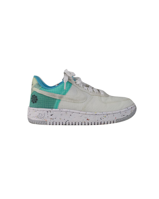 Nike Sneakers 11Y (EU36.5)