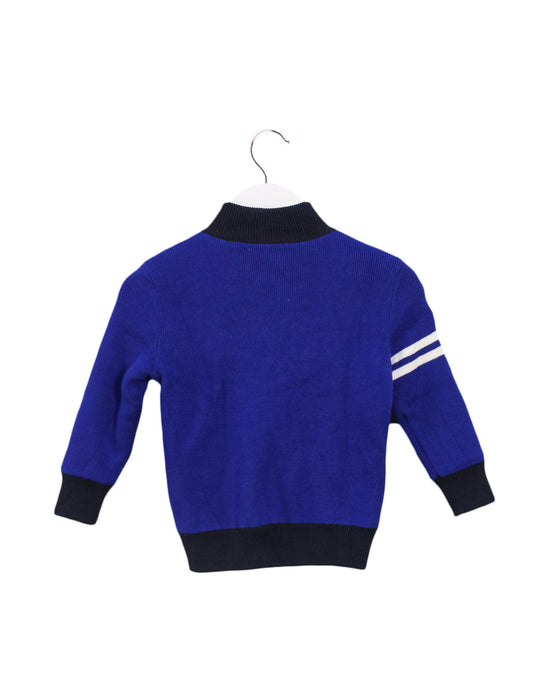 Ralph Lauren Lightweight Jacket 24M