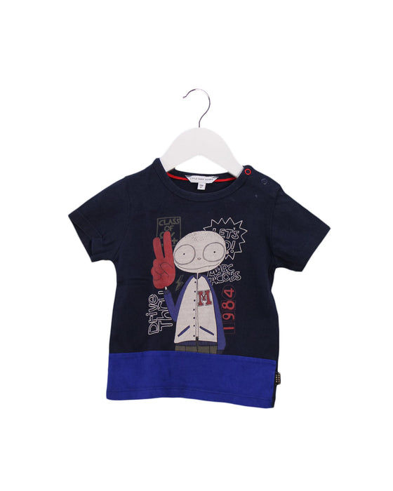 Little Marc Jacobs T-Shirt 18M (81cm)